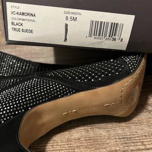Brand new Vince Camuto